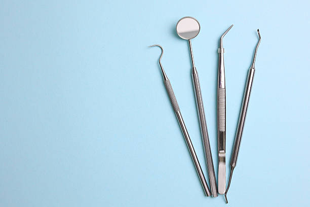 Top rated local Dental specialists in Somerville, TN